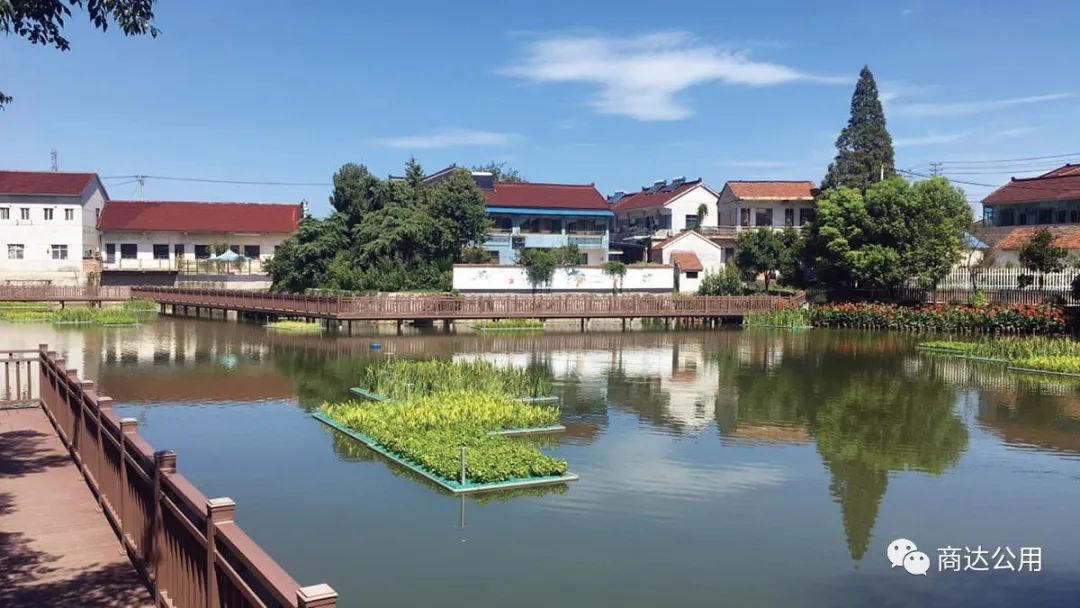 商達公用與浙建環(huán)保及浙農(nóng)林農(nóng)村環(huán)境研究所簽訂戰(zhàn)略合作協(xié)議
