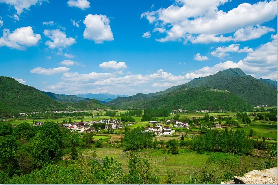 河北省農村生活污水處理設施運營維護管理辦法（試行）