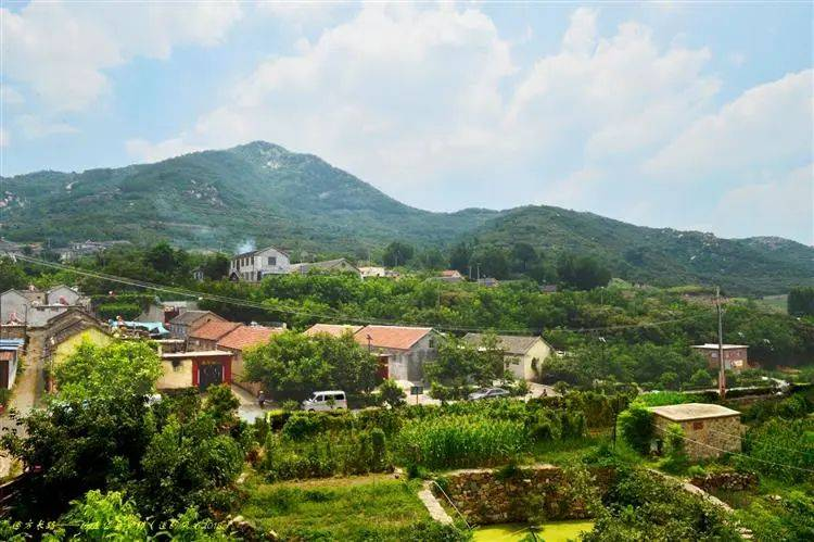 農業農村部：全要素全鏈條推進農業面源污染綜合防治