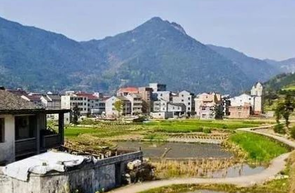 加快農(nóng)村人居環(huán)境整治提升 陜西省黃河生態(tài)保護治理攻堅戰(zhàn)實施方案印發(fā)