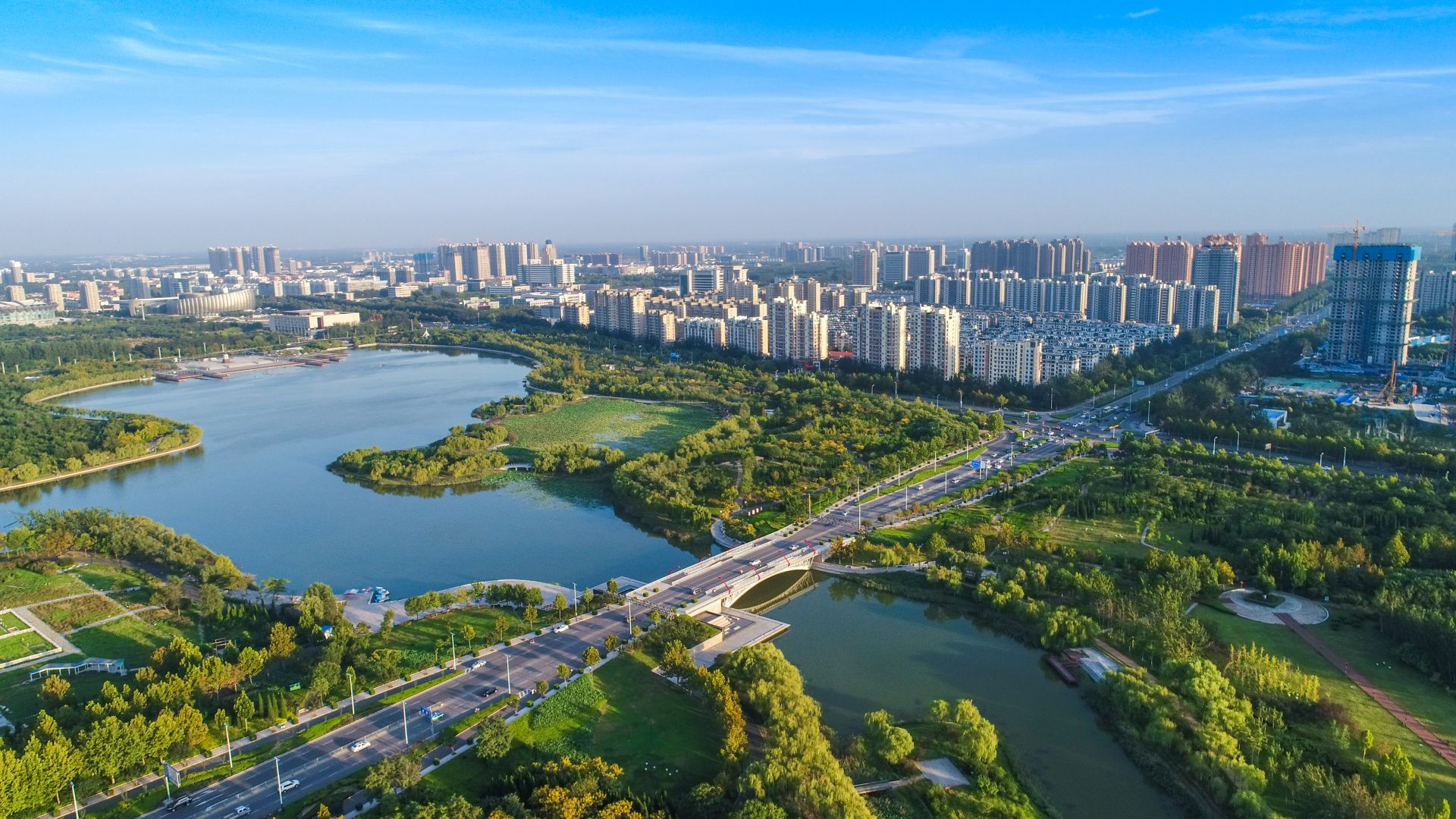 持續提升農村生活污染治理水平，德州發布2023年重點工作任務通知