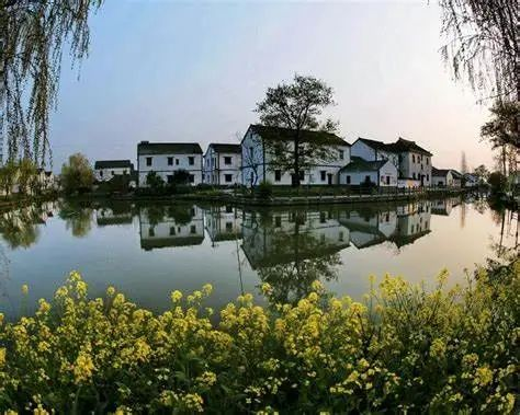 各省市EOD政策舉措遍覽，附：已落地EOD項(xiàng)目清單