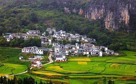 EOD項(xiàng)目四個(gè)發(fā)展階段——規(guī)范階段淺析及未來(lái)實(shí)施思路